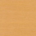 Tapeta grasscloth Nobilis SID142 Fine Sisal N2