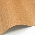 Tapeta grasscloth Nobilis SID143 Fine Sisal N2