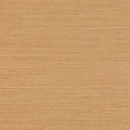 Tapeta grasscloth Nobilis SID143 Fine Sisal N2