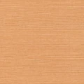 Tapeta grasscloth Nobilis SID144 Fine Sisal N2