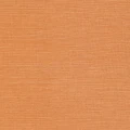 Tapeta grasscloth Nobilis SID145 Fine Sisal N2