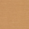 Tapeta grasscloth Nobilis SID146 Fine Sisal N2