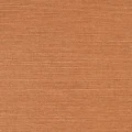 Tapeta grasscloth Nobilis SID147 Fine Sisal N2