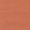 Tapeta grasscloth Nobilis SID148 Fine Sisal N2