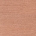 Tapeta grasscloth Nobilis SID149 Fine Sisal N2
