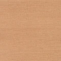 Tapeta grasscloth Nobilis SID150 Fine Sisal N2