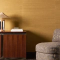 Tapeta grasscloth Nobilis SID150 Fine Sisal N2