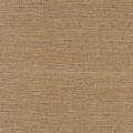 Tapeta grasscloth Nobilis SID151 Fine Sisal N2