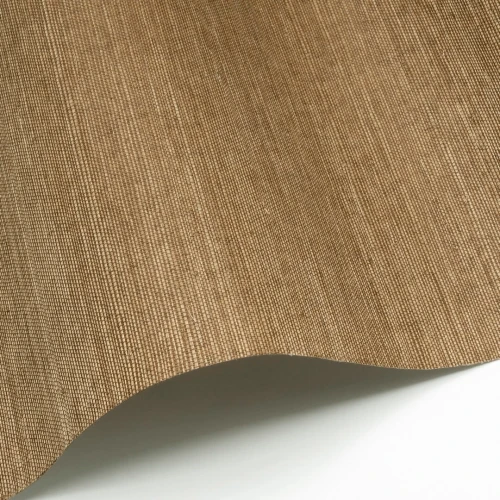 Tapeta grasscloth Nobilis SID152 Fine Sisal N2