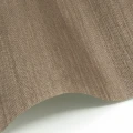 Tapeta grasscloth Nobilis SID153 Fine Sisal N2