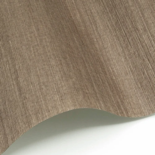 Tapeta grasscloth Nobilis SID153 Fine Sisal N2