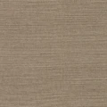 Tapeta grasscloth Nobilis SID153 Fine Sisal N2