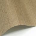 Tapeta grasscloth Nobilis SID154 Fine Sisal N2