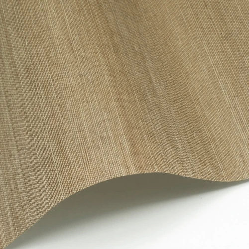 Tapeta grasscloth Nobilis SID154 Fine Sisal N2