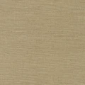 Tapeta grasscloth Nobilis SID154 Fine Sisal N2