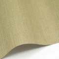 Tapeta grasscloth Nobilis SID155 Fine Sisal N2