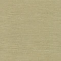 Tapeta grasscloth Nobilis SID155 Fine Sisal N2
