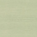 Tapeta grasscloth Nobilis SID156 Fine Sisal N2