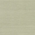 Tapeta grasscloth Nobilis SID157 Fine Sisal N2