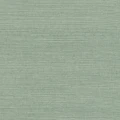 Tapeta grasscloth Nobilis SID158 Fine Sisal N2