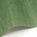 Tapeta grasscloth Nobilis SID159 Fine Sisal N2