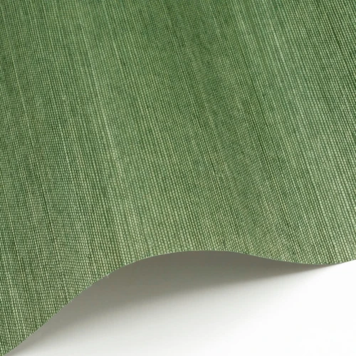 Tapeta grasscloth Nobilis SID159 Fine Sisal N2