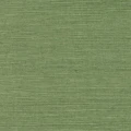 Tapeta grasscloth Nobilis SID159 Fine Sisal N2