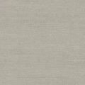 Tapeta grasscloth Nobilis SID163 Fine Sisal N2
