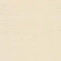Tapeta grasscloth Nobilis SID61 Fine Sisal N2