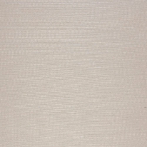 Tapeta grasscloth Nobilis SID62 Fine Sisal N2