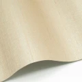Tapeta grasscloth Nobilis SID84 Fine Sisal N2