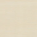 Tapeta grasscloth Nobilis SID84 Fine Sisal N2