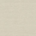 Tapeta grasscloth Nobilis SID86 Fine Sisal N2