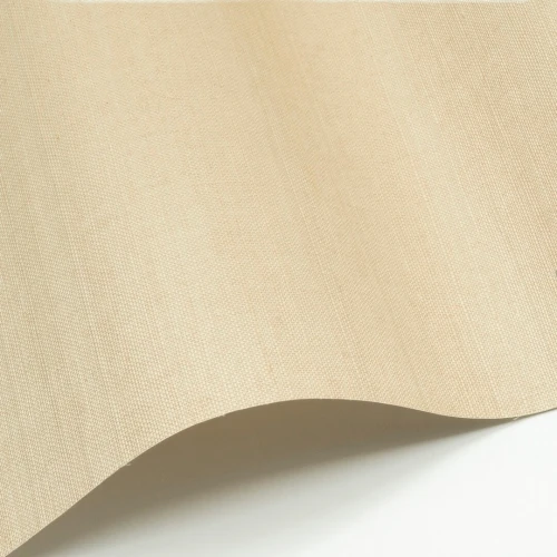 Tapeta grasscloth Nobilis SID99 Fine Sisal N2