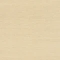 Tapeta grasscloth Nobilis SID99 Fine Sisal N2