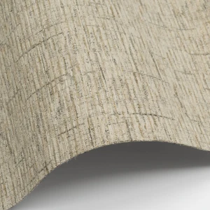 Tapeta tekstylna – tweed Nobilis MAP30 Lioube Matieres Precieuses