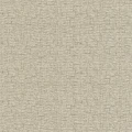 Tapeta tekstylna – tweed Nobilis MAP30 Lioube Matieres Precieuses