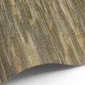 Tapeta tekstylna Nobilis MAP62 Lapis Matieres Precieuses