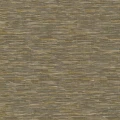 Tapeta tekstylna Nobilis MAP62 Lapis Matieres Precieuses
