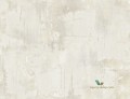 Tapeta Wallquest ES72007 Essence