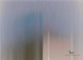 Tapeta London Art 18059 Noise