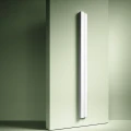 Listwa zakończeniowa lewa LTC 01L Thalia 01 Creativa
