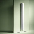 Listwa zakończeniowa prawa LTC 01P Thalia 01 Creativa
