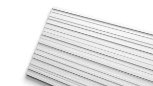 Panel ścienny 3D Arstyl Allegretto Noël & Marquet