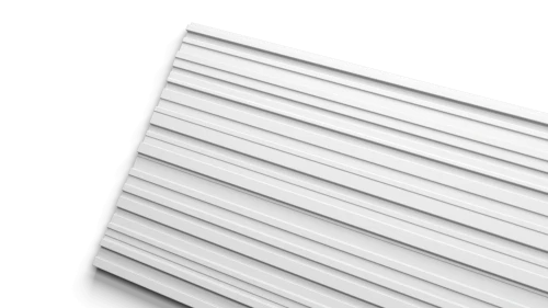 Panel ścienny 3D Arstyl Allegretto Noël & Marquet