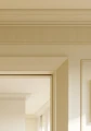Panel ścienny 3D Wallstyl Canopee S 2600 Noël & Marquet