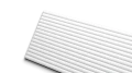 Panel ścienny 3D Wallstyl Canopee S 2600 Noël & Marquet