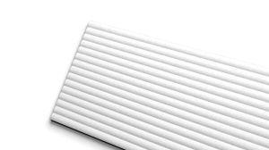 Panel ścienny 3D Wallstyl Canopee S 2600 Noël & Marquet