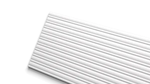 Panel ścienny 3D Wallstyl Canopee Mix 2600 Noël & Marquet