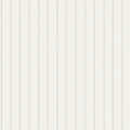 1 szt / 24H Tapeta paski Boras Tapeter Woodland Stripe 4716 Woodland